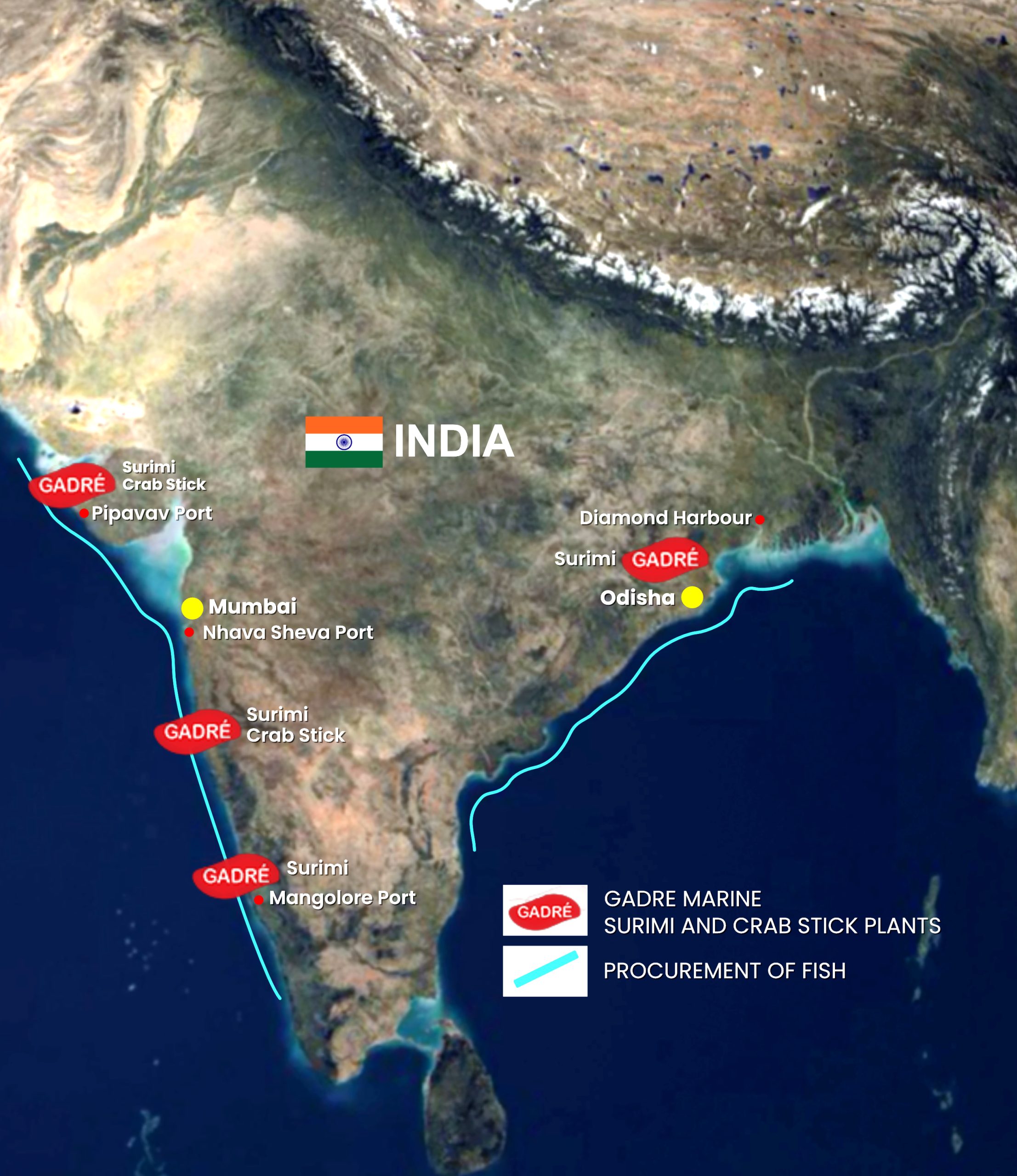 map-2