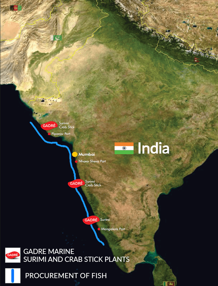 gadre-marine-india-map-1